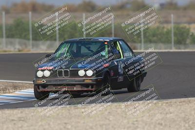 media/Oct-19-2025-Nasa (Sun) [[622c91e2bf]]/Race Group A/Turn 9/